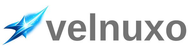 velnuxo